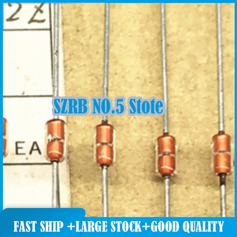 

20 шт./лот 103CT-4 HLMP-EG3G-VX0DD NSPB510AS BYW54-TAP RGIC DO-15 чипы Электронные новые