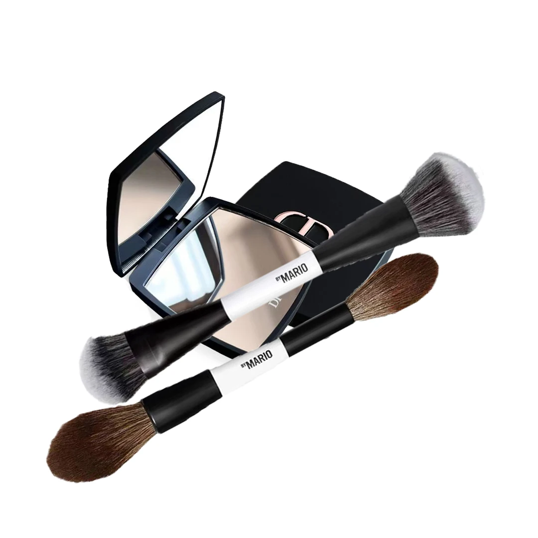 f1-f2-f3-f4-e6-ef1-highlight-brush-and-makeup-mirror-ambient-soft-glow-blush-brush-soft-fiber-hair-fashion-face-cosmetic-brush