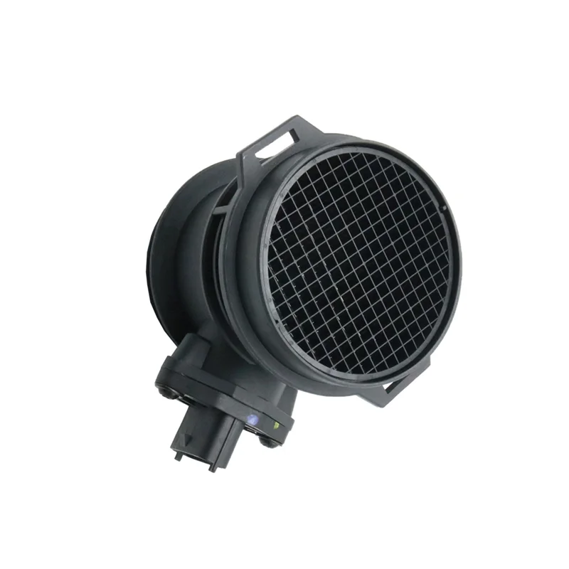 

Strict 28100-39400 Mass Air Flow Sensor For Hyundai XG300 XG350 Santa Fe Kia Amanti Sedona Sorento MAS0165 28100-39450 Car Part
