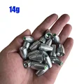 14g