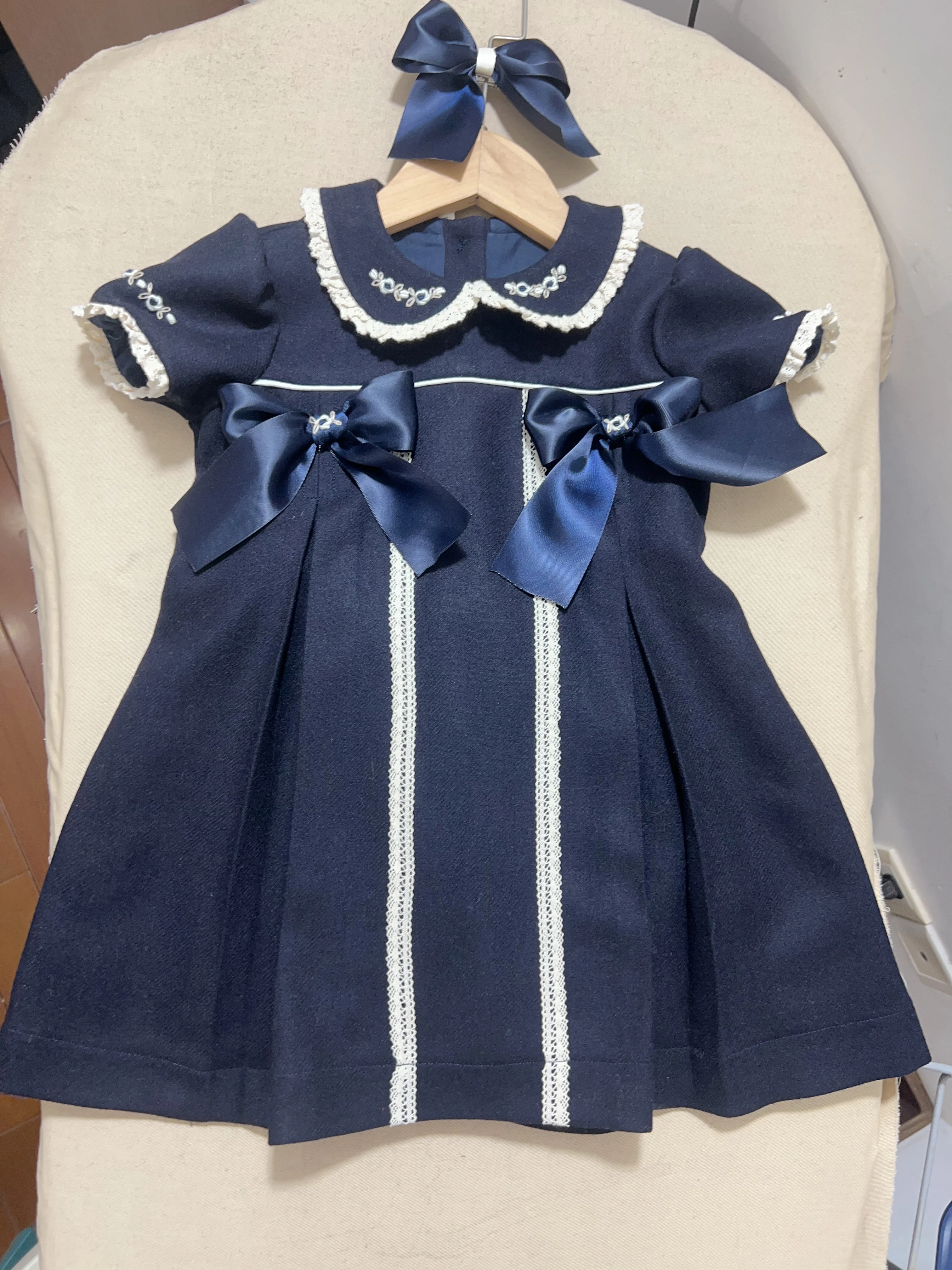 Bebek Kız Giyim Setleri Bebekl - Baby Clothing Made In Usa incelemesi ve fiyatı