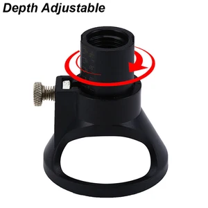 12 en çok satılan ürünler-cutter fit-no. 1