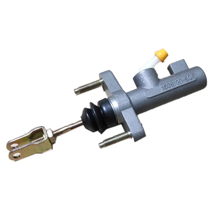 1608100-s08-clutch-master-cylinder-high-quality