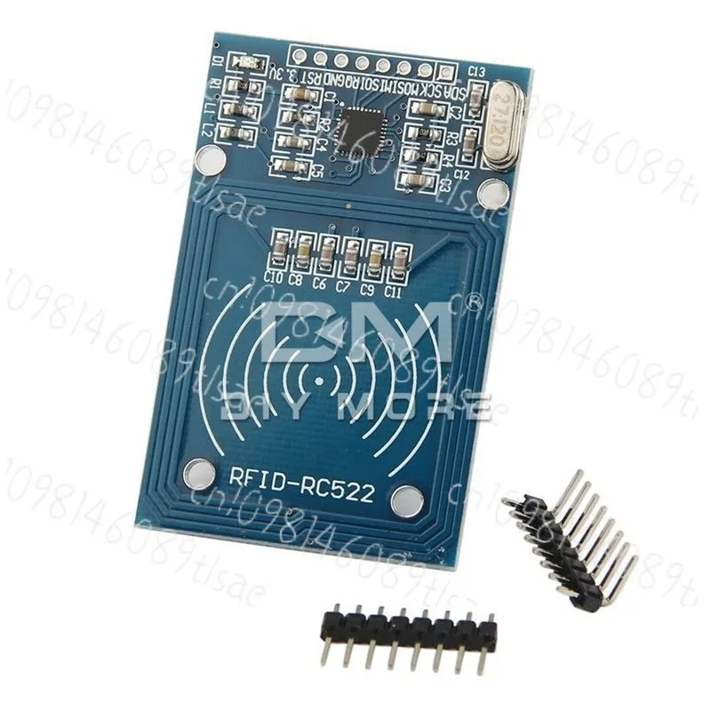 modulo-leitor-rfid-mfrc522-sensor-de-cartao-ic-s50-mifare-sistema-de-controle-de-acesso-kit-diy-para-clonagem-de-cartoes