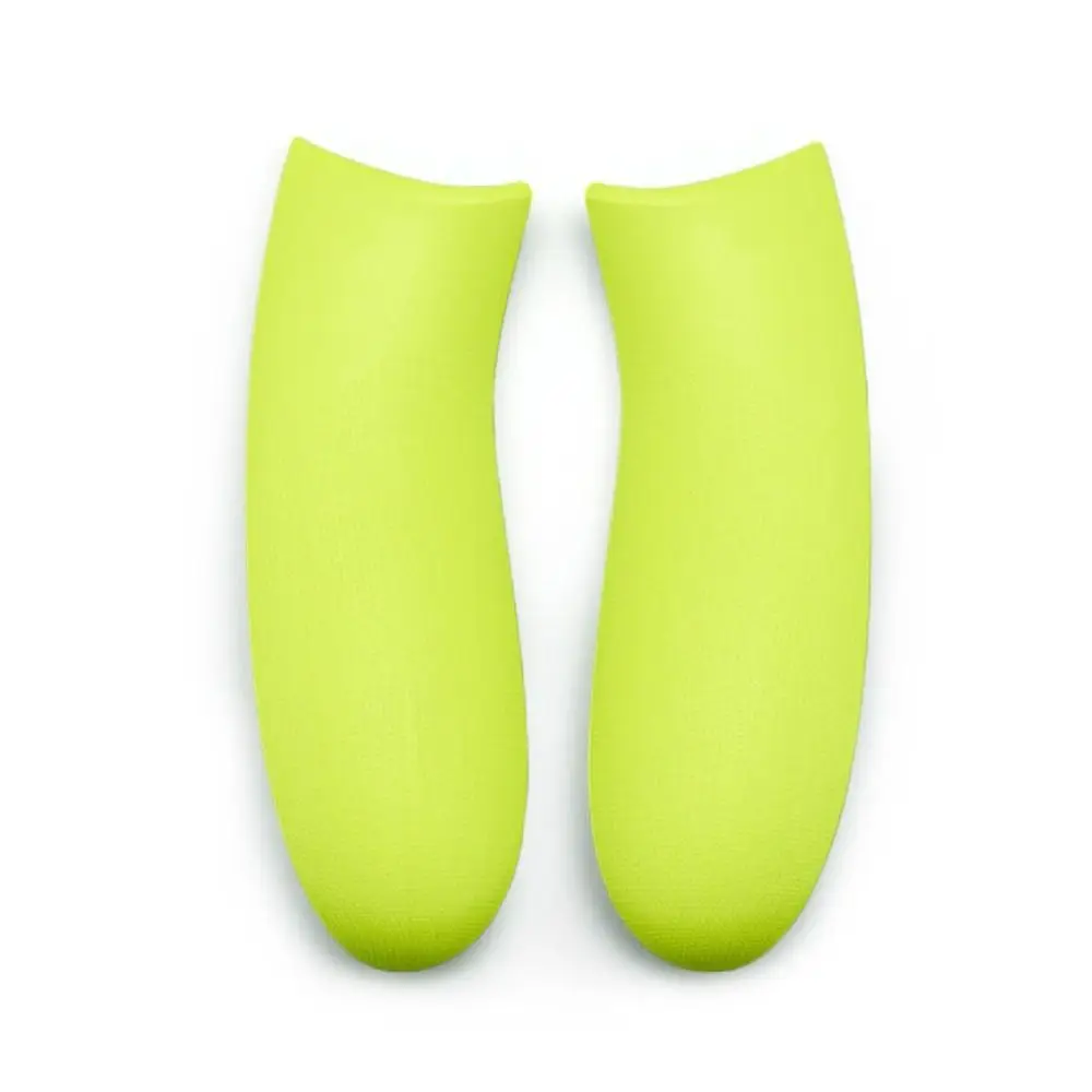 Full Set Demontage Tool Reparatie Onderdelen Behuizing Shell Voor Xbox Serie Gamepad Controller Case Voor Xbox Serie X S