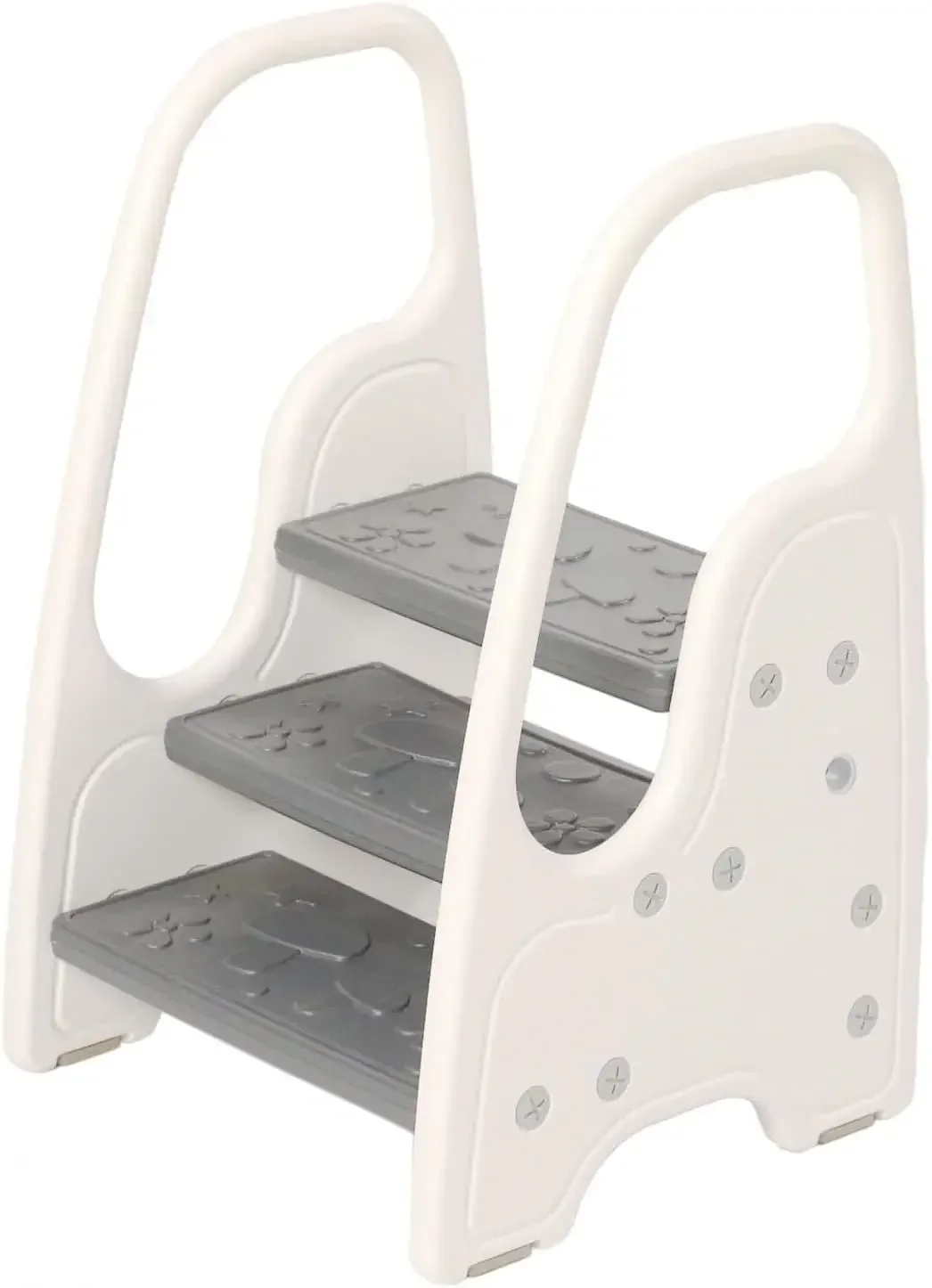 Toddler Step Stool for Bathroo – Toddler Learning Tower recenzja i cena