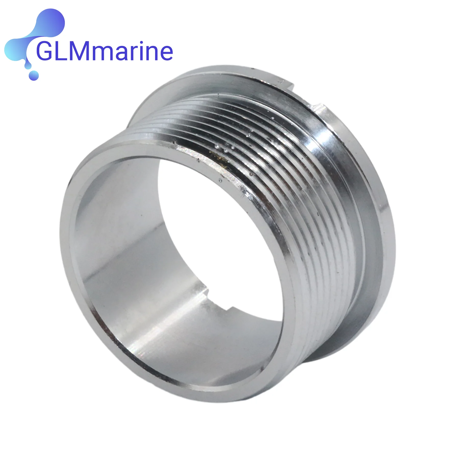 Pivot Pin Bushing for Volvo Penta Sterndrive Outdrive Motors 853048 851262 image 4