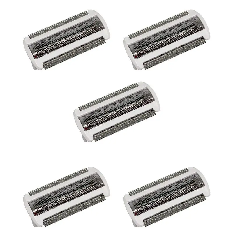 A84E-5X For TT2000 …