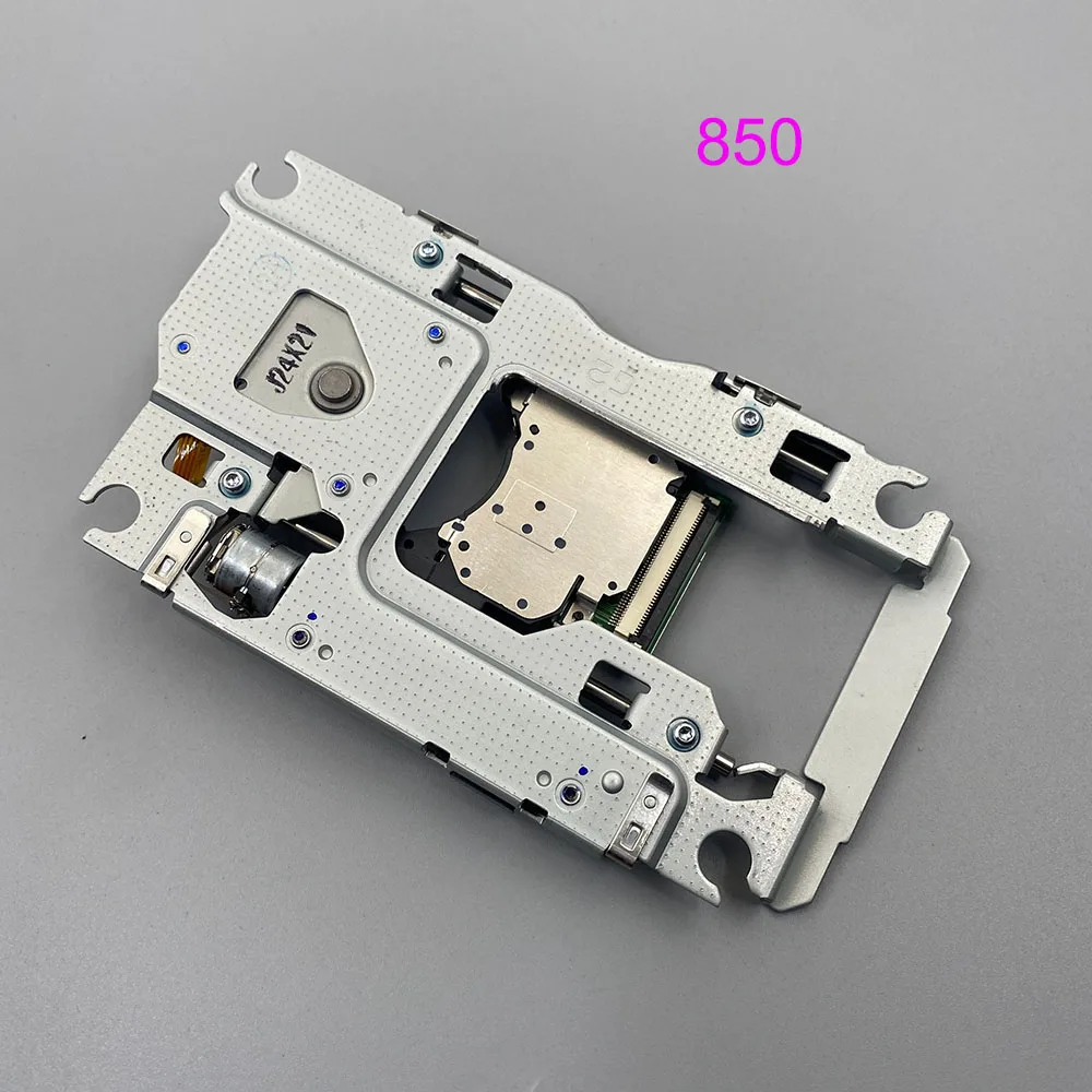 KES-850A KEM-850 Blu-Ray Lens Deck Mechanism for PS3 Super Slim CECH-4Xxx CECHR5