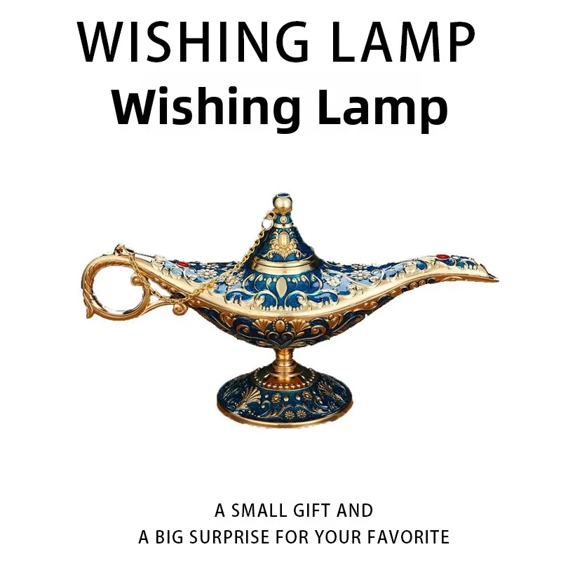 

Уникальный креативный подарок на День святого Валентина, день рождения или выпускной для парня, друга, украшение, игрушка, сувенир