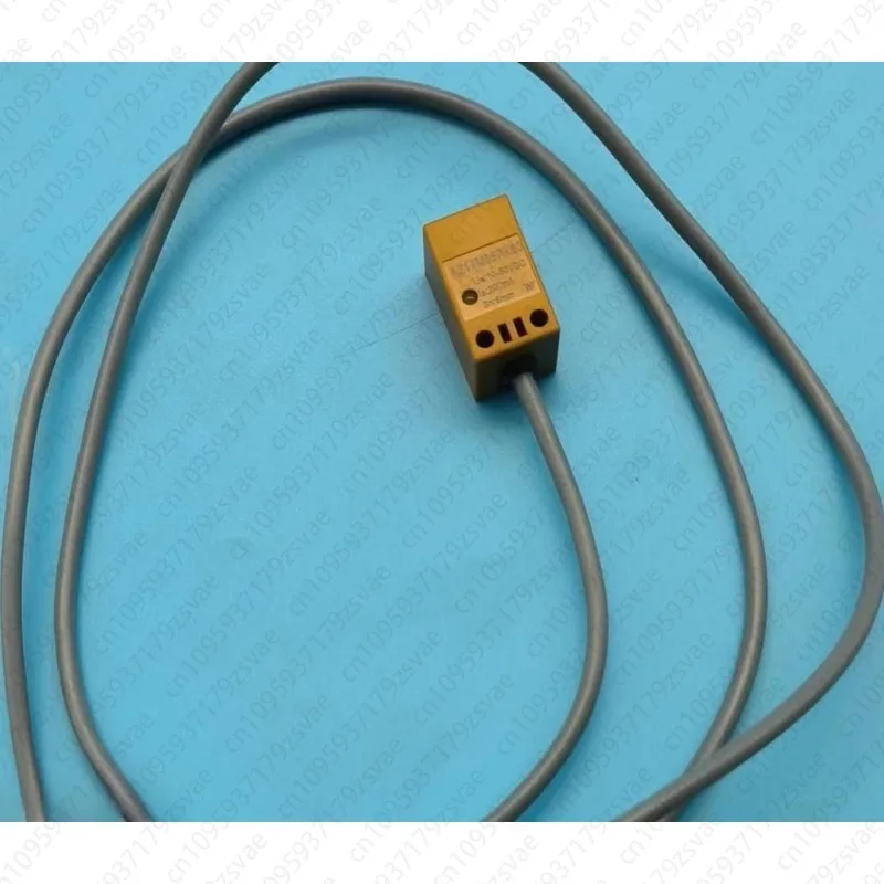 AZ1705PK60 Heli Lon…