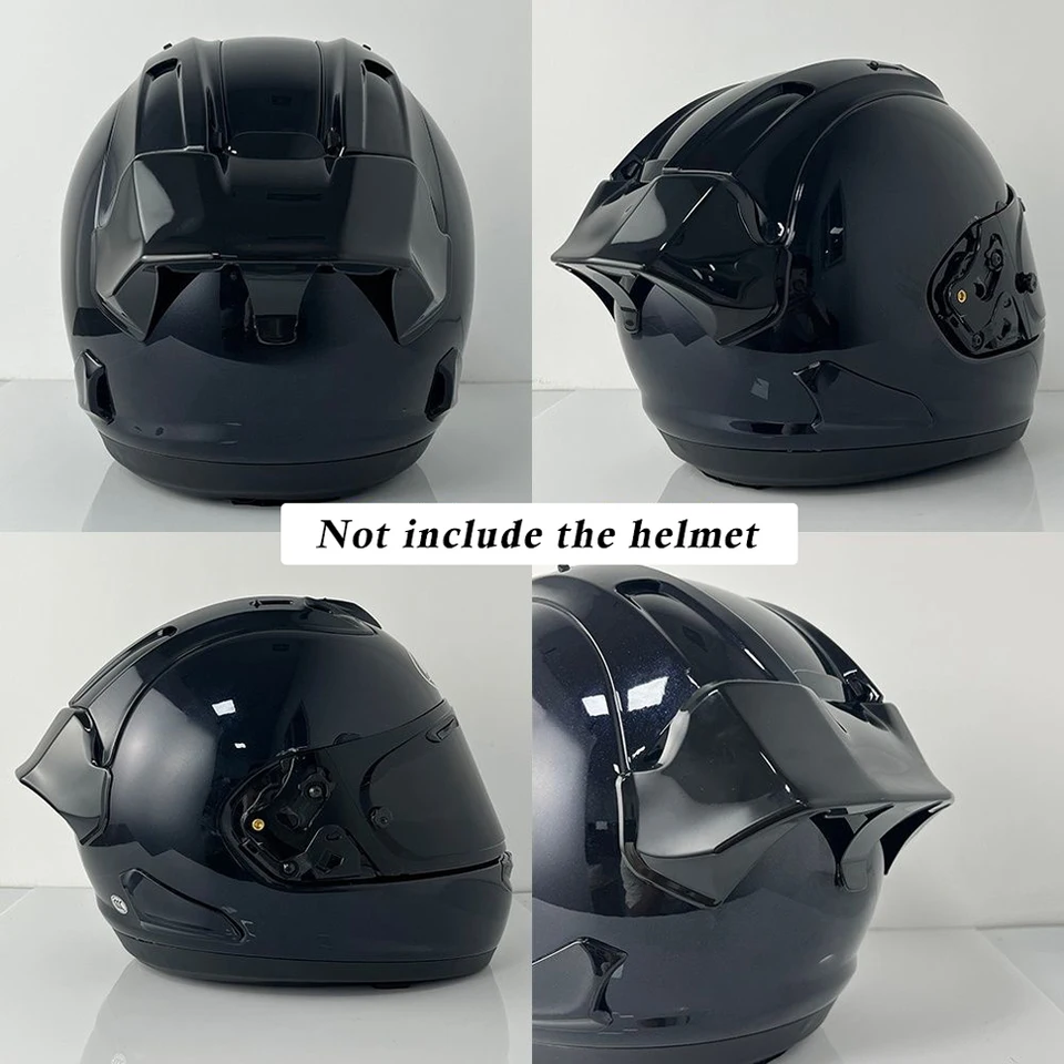 arai diamante xd4 helmets XD-4 Adventure Helmet | TMBR MOTO Chin vent has more COLOR:NEON PINK AGV K5 Enlace Helmet Ikat Purple