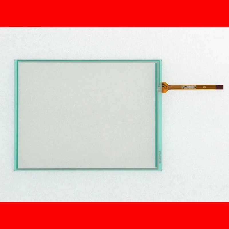 

AST-084A AST-084A080A -- Touchpad Resistive touch panels Screens