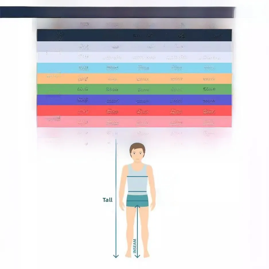 Fsia de Esqueleto Branco para Crianças, Performance de Palco, Fsia Cleta para Festa de loween com Design de Oss...