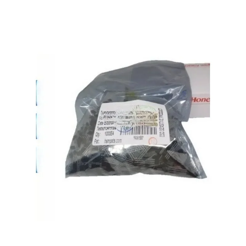 Parts are suitable for SS413F Honeywell authorized agents, Hall sensors, original and genuine, technical support