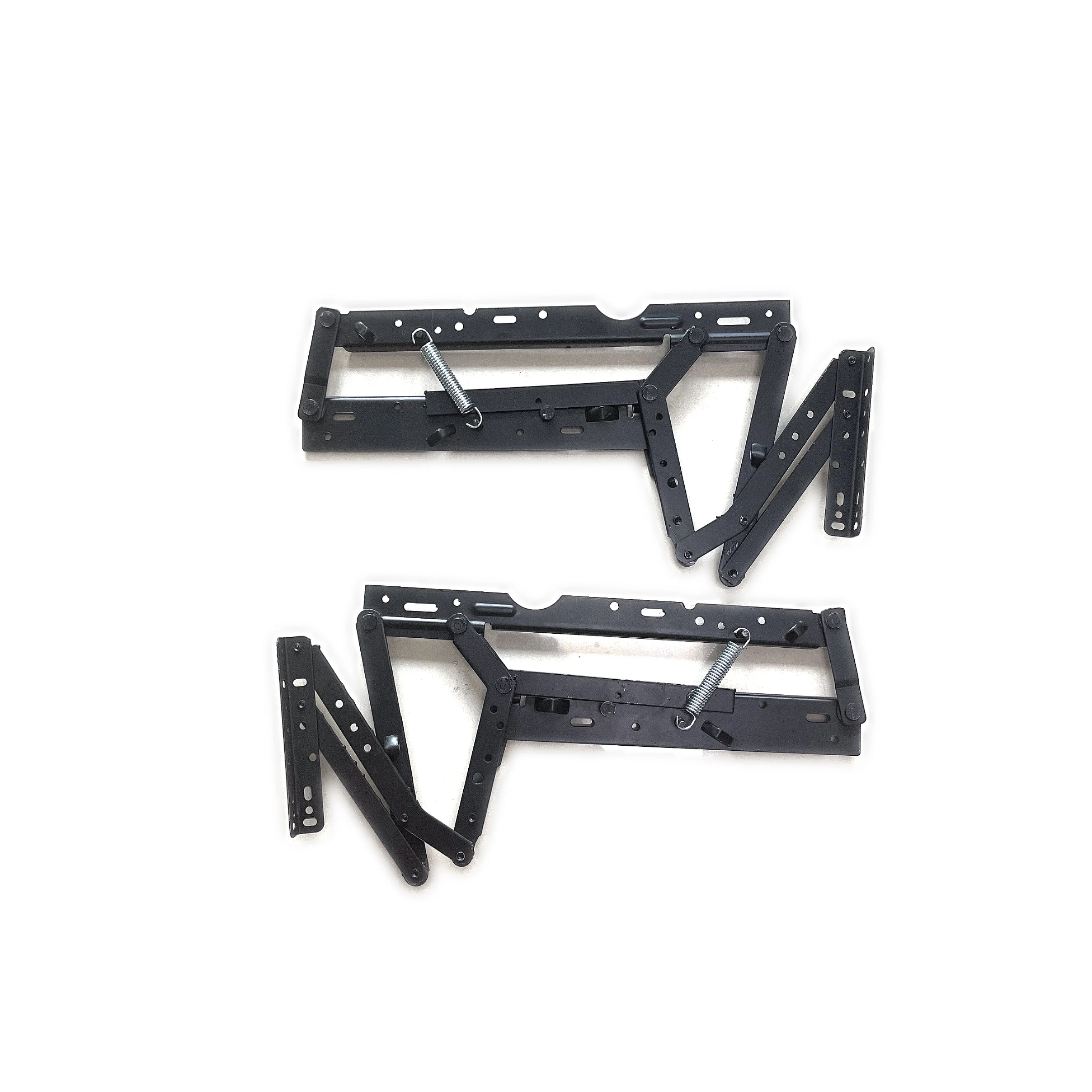 8547S Sofa Mechanizm metalowy Części mebli Instrukcja Tanie rozkładane krzesło Model krzesła Wyrównanie pochylenia Rozkładane krzesło