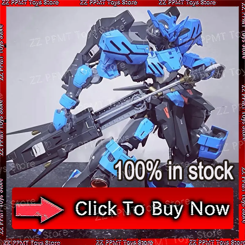 

Коллекционная модель ZHONG GUO MG 1/100 ASW-G-XX Vidar, пластиковый конструктор, фигурка, игрушка, подарок