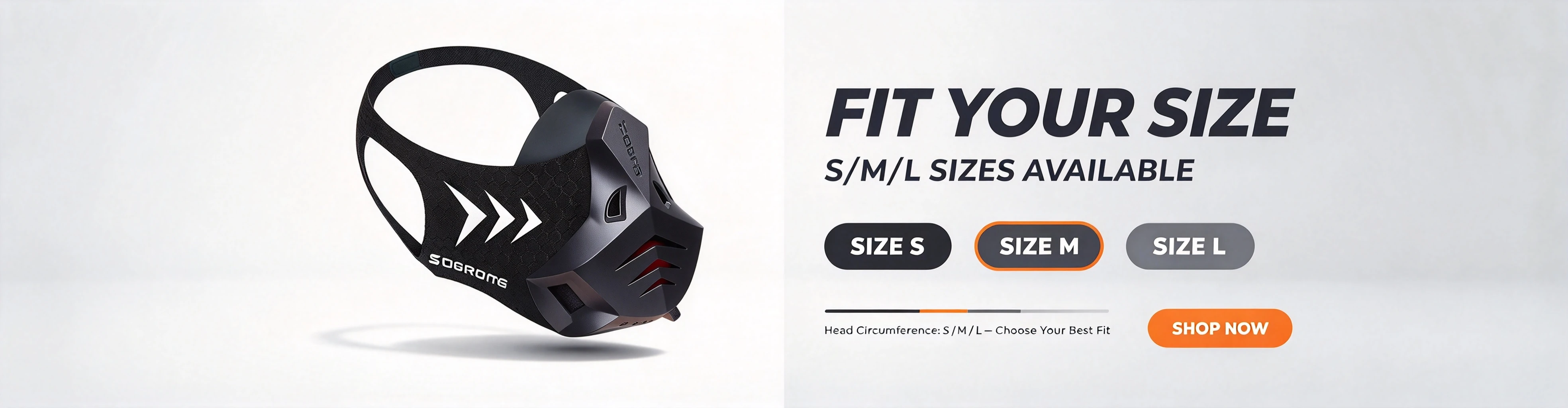 Sports Training Mask Adjustable 48 Breathing Air Resistance for Exercise Running Fitness Exercise Physical Endurance