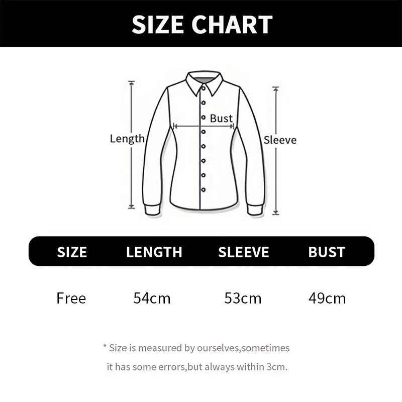 Femmes Automne Hiver Blanc Noir Rayé Court Tricot Cardigan Pull Casual Mode Col Rond Bouton Pull