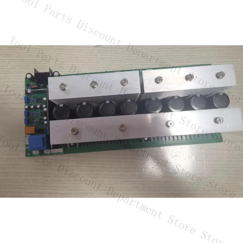 Full High- Sine Wave Power Frequency Inverter Board Motherboard Module 24V36V48V60V72V96V