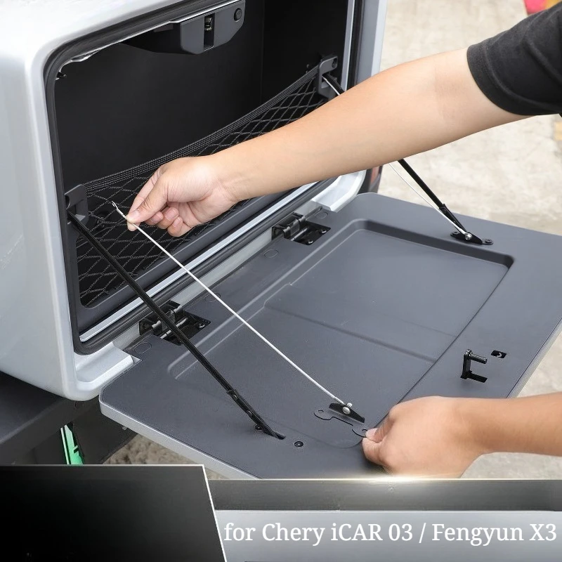 copertura-per-vano-portaoggetti-del-portellone-con-cavo-in-acciaio-per-chery-icar-03-fengyun-x3-accessori-modificati-per-tavolo-da-campeggio