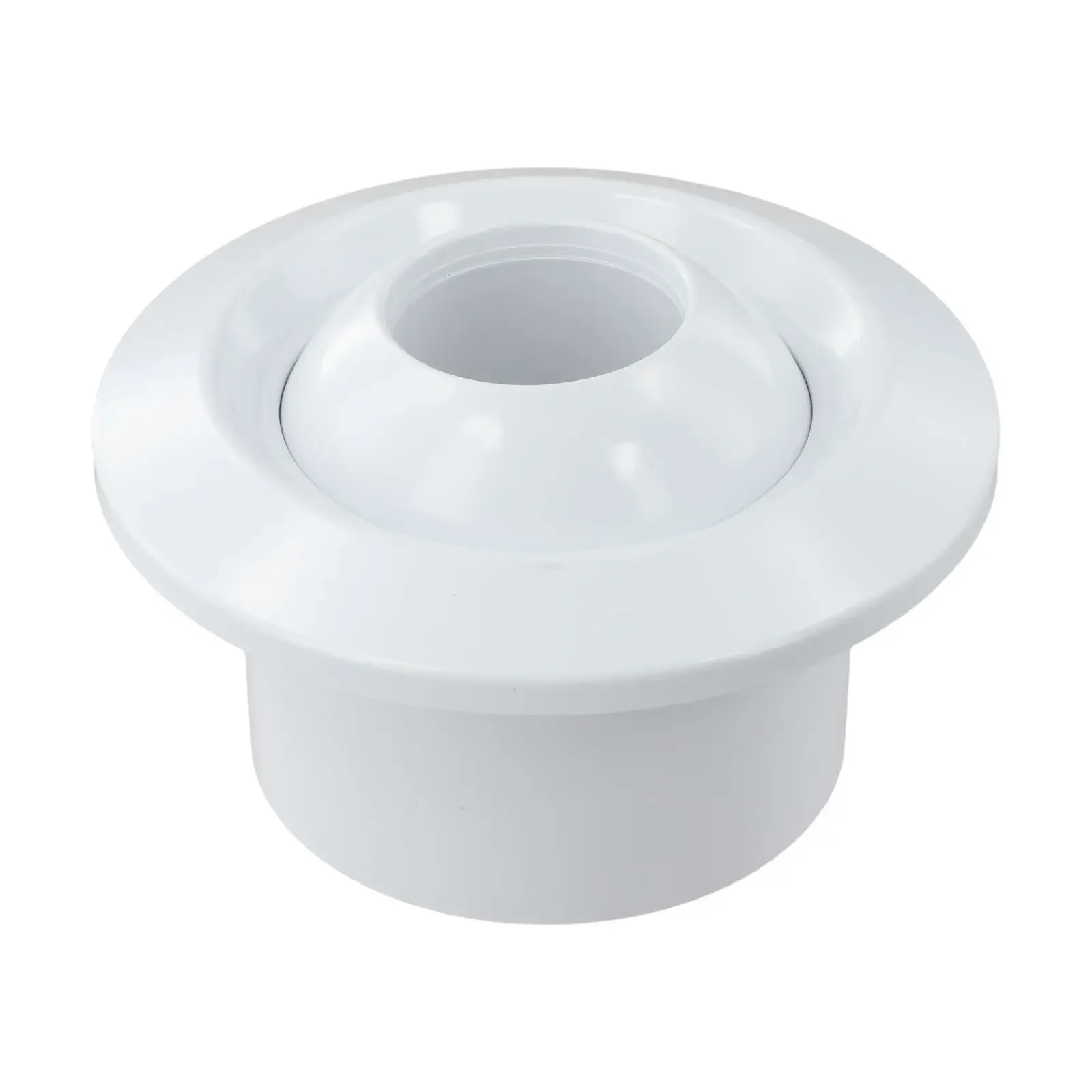 

Noise Reduction Vent Ceiling Vent Cover Securely Mounted Compatible With Central Ventilation For Ventilation System