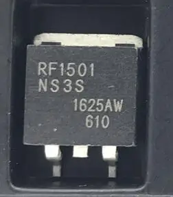Pieza nueva para DAF30A 30F131 RF1501 NS3S RJP30H2A