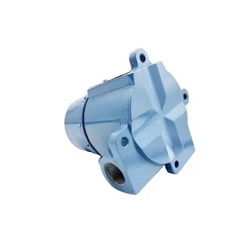 

New High Precise Stabl - 644H-A-EM-J5-M5-QG-G1 700XA (P/N 2-3-0710-700) Temperature Transmitter