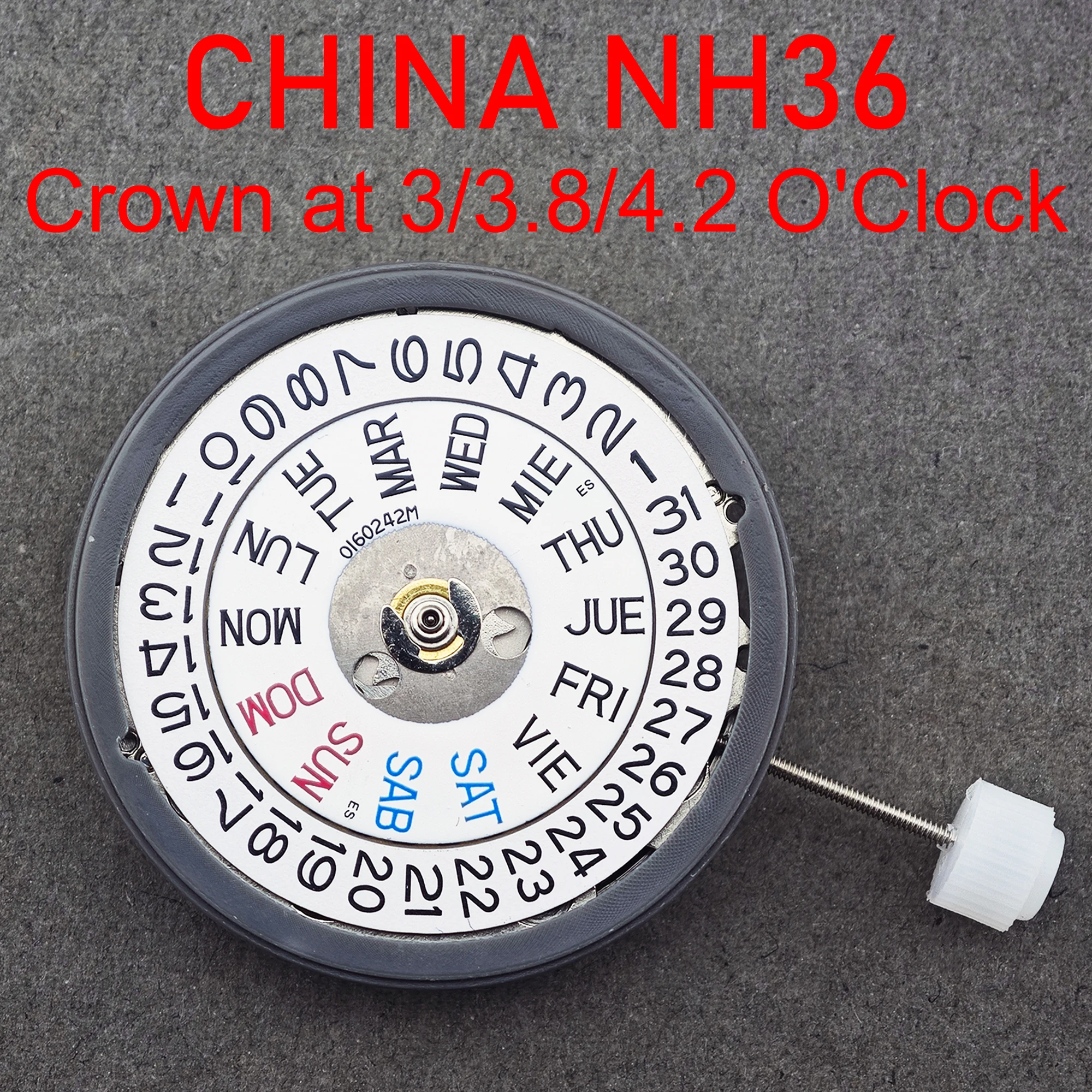 china-nh36a-crown-at-3-38-42-nh36-with-date-day-week-self-winding-automatic-movement-replacement-part