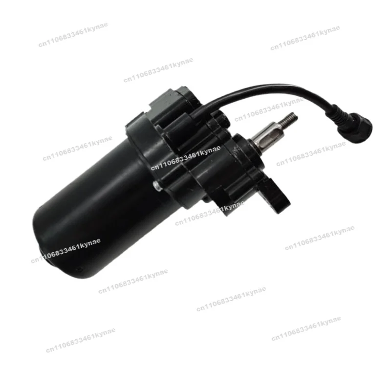 5Pcs Suitable for RV Stepping Motor Residential Car Welcome Stepping Motor Telescopic Pedal Middle Door Stepping