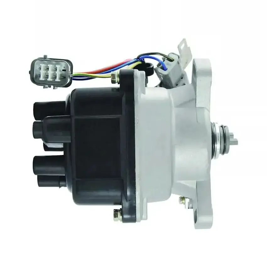 30100-PT3-A03 30100… - image