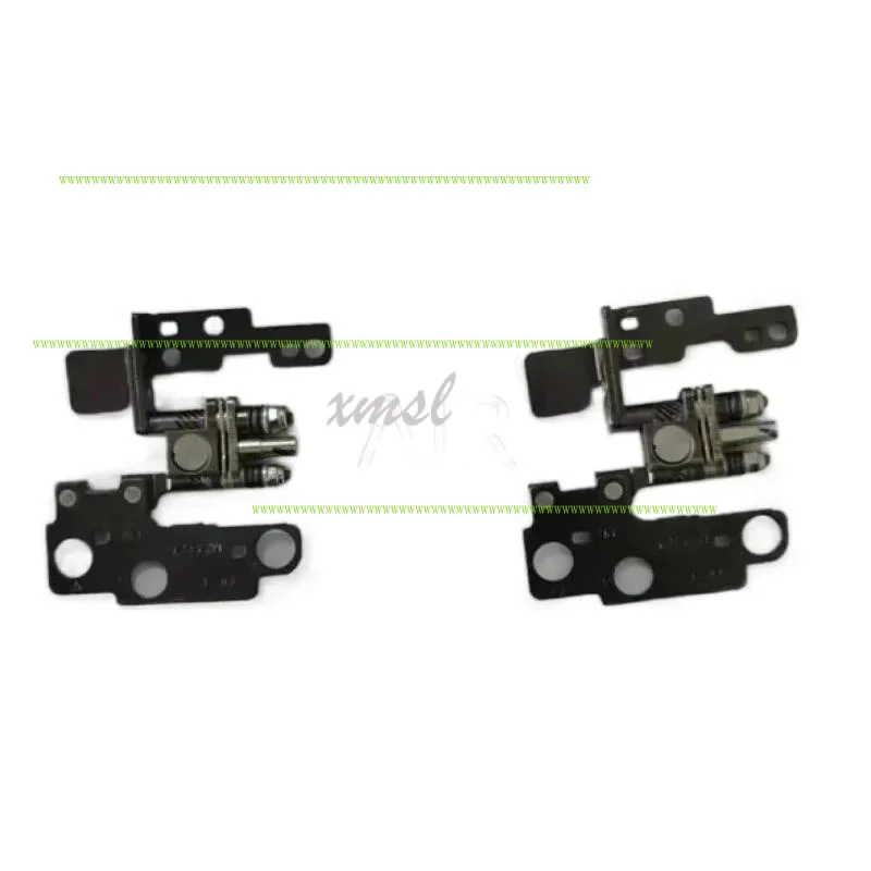 

F FOR HP Pavilion x360 14-DW TPN-I137 LCD HINGES