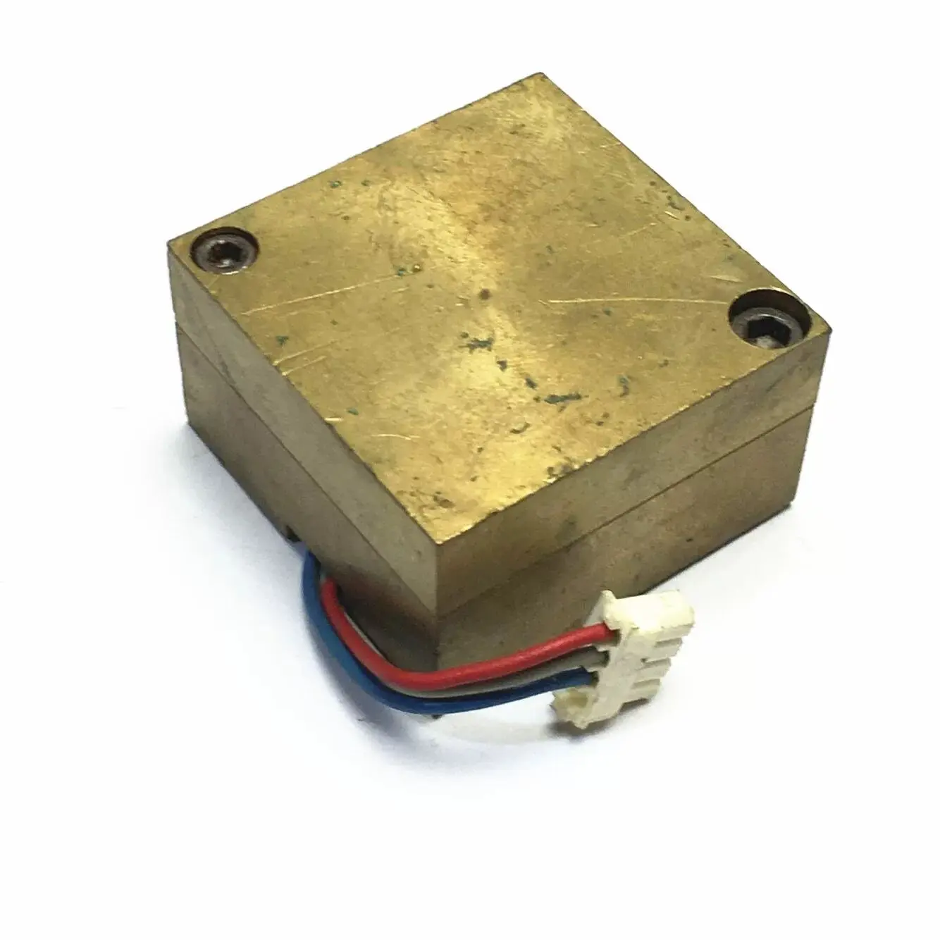 1PCS/LOTS for Industrial Accessories Pressure Sensor 1107-7066-000 11077066000 IC Electronic components for Arduino DIY