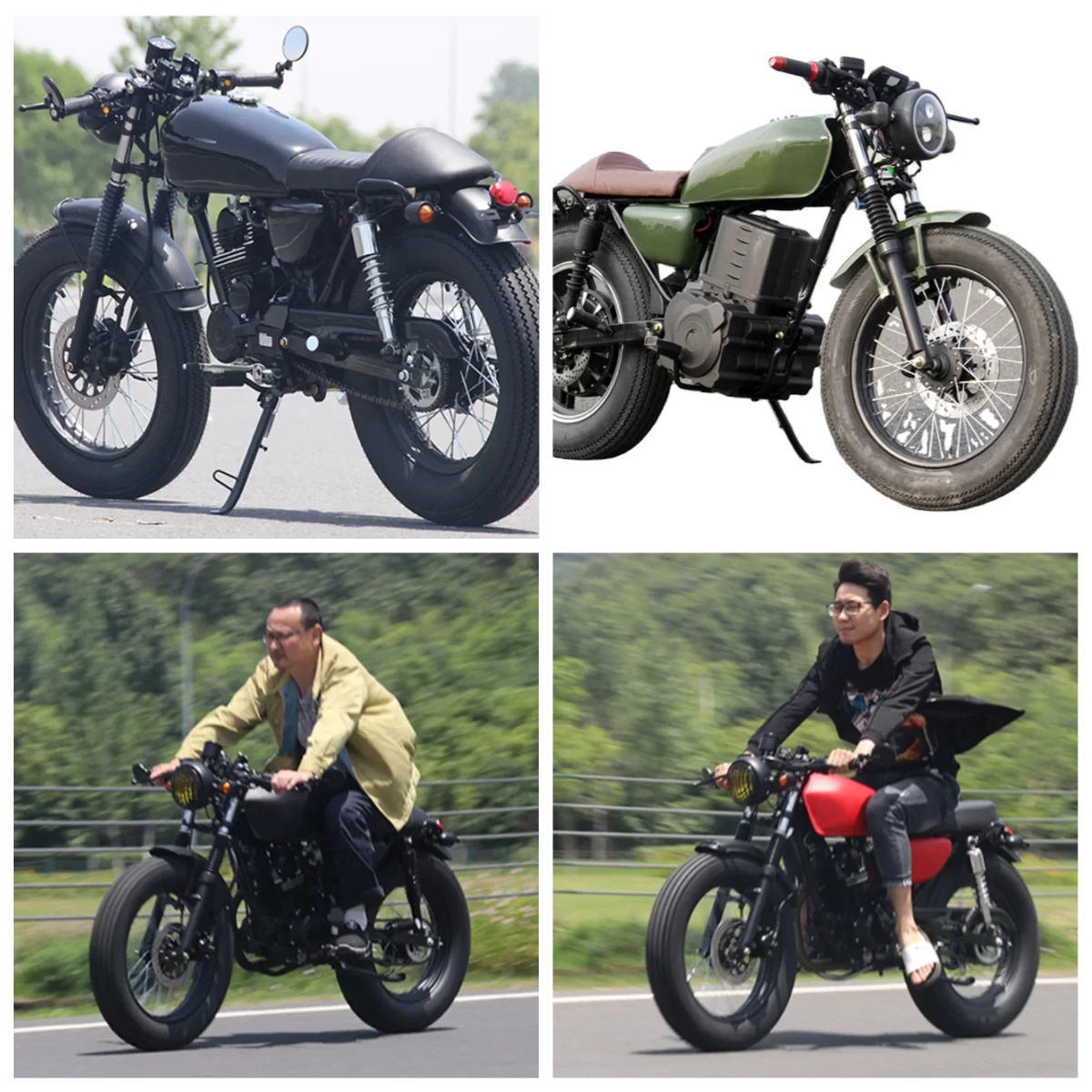 STROVAN   MotorcycleHigh Quality Electric Motorcycle Lithium Battery Disc Brake 2000W Electric Motorcycle Powerful Street O
