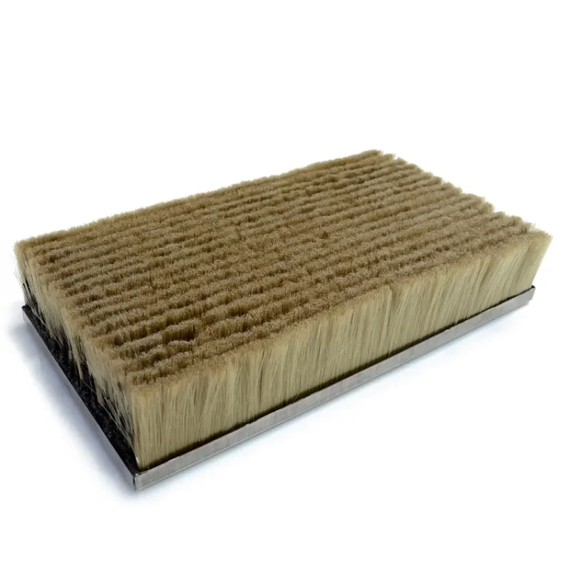 Golf Bunker Brush, … - image