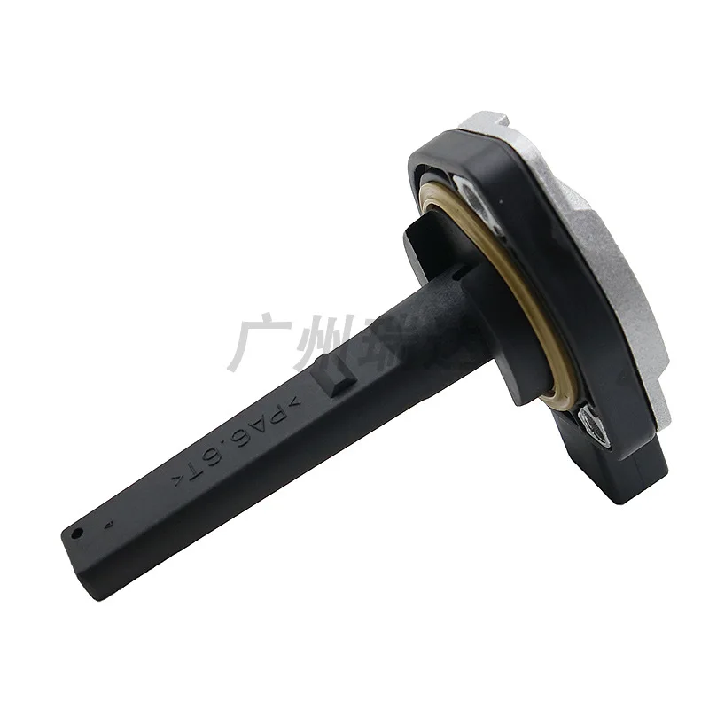12617508003 For BMW car sensor Oil level sensor wholesale