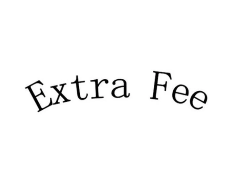

extra