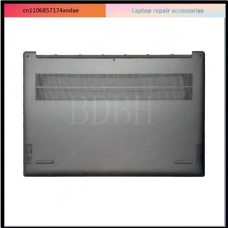 new-for-yoga-7-16iah7-7-16iap7-c770-16-2022-laptop-lcd-rear-cover-top-cover-palm-stand-bottom-cover-host-upper-and-lower-cover