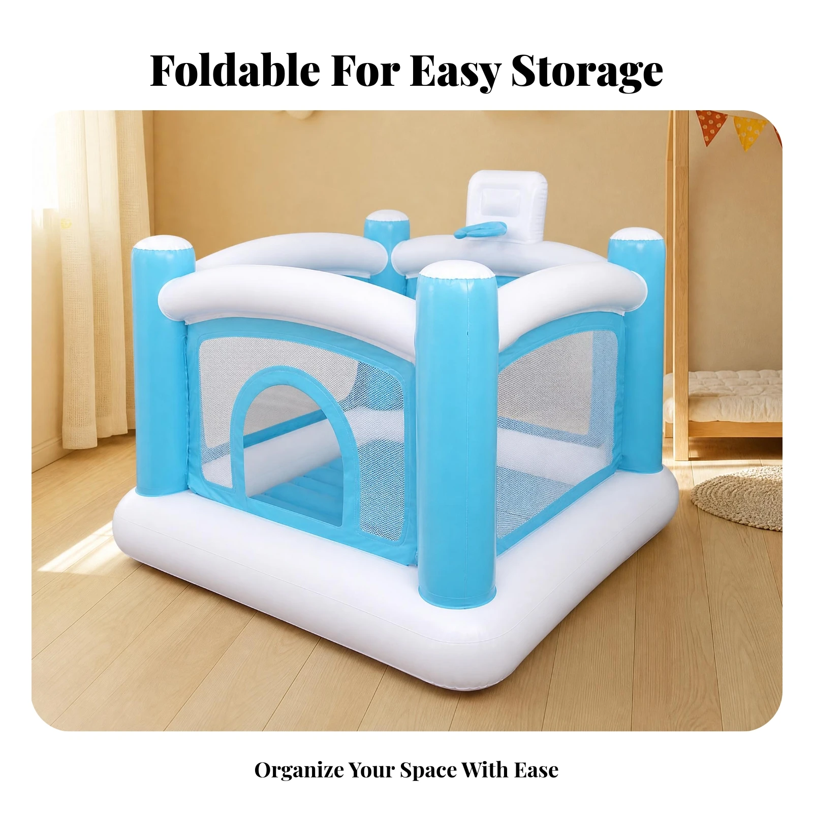 casa-de-juegos-inflable-con-entrada-arqueada-castillo-inflable-con-aro-de-baloncesto-equipo-de-juego-infantil-portatil