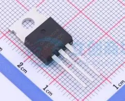 

10PCS New Original CRTT030N04L TO-220