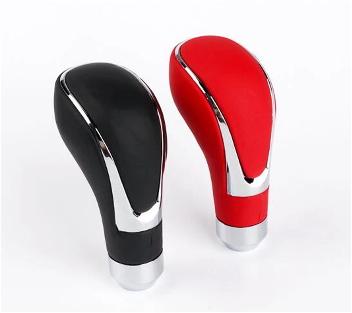 Universal Leather C…