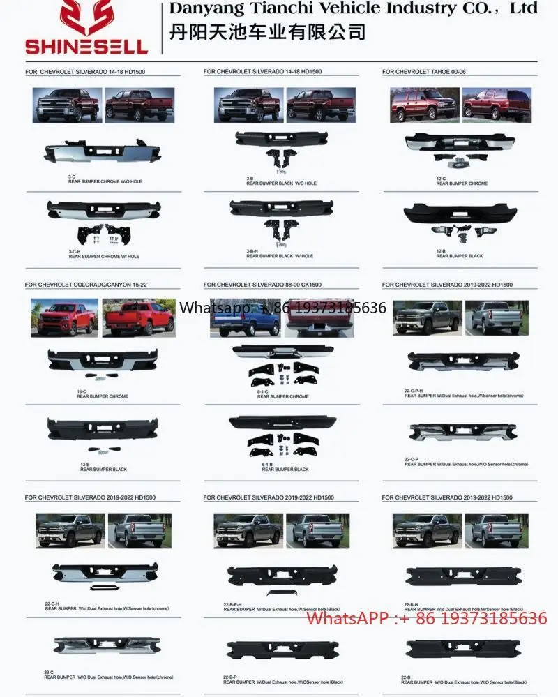 Aluminium Silver Roof Rails Rack Bars for Audi A3 S3 RS3 2014 2018 Sportback 8V