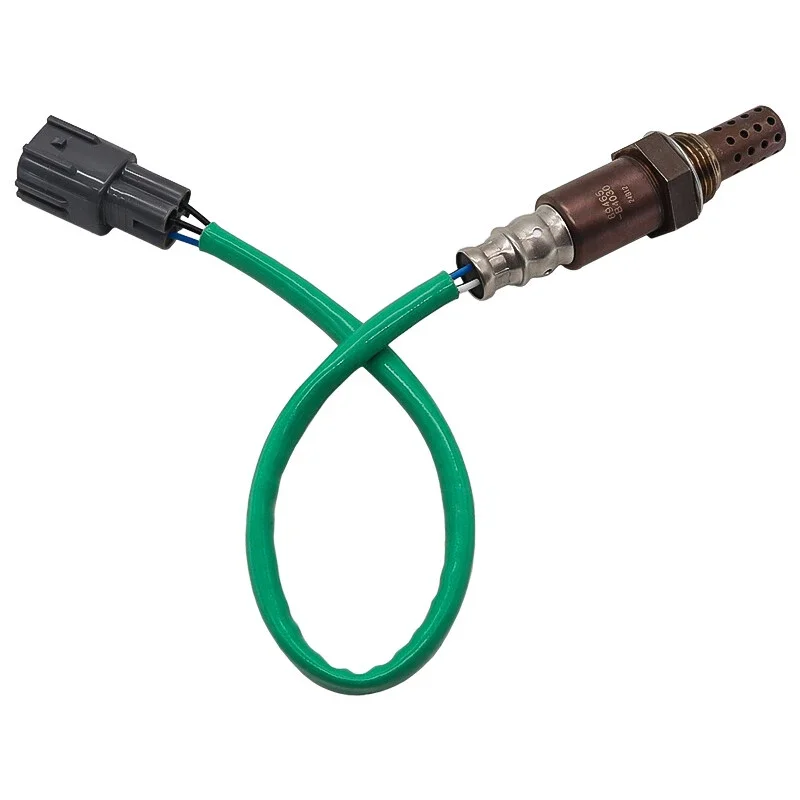 High quality Oxygen Sensor 89465-B4030 For Toyota Rush J200E J210E Duet Sparky Daihatsu 2008-2009 view 2