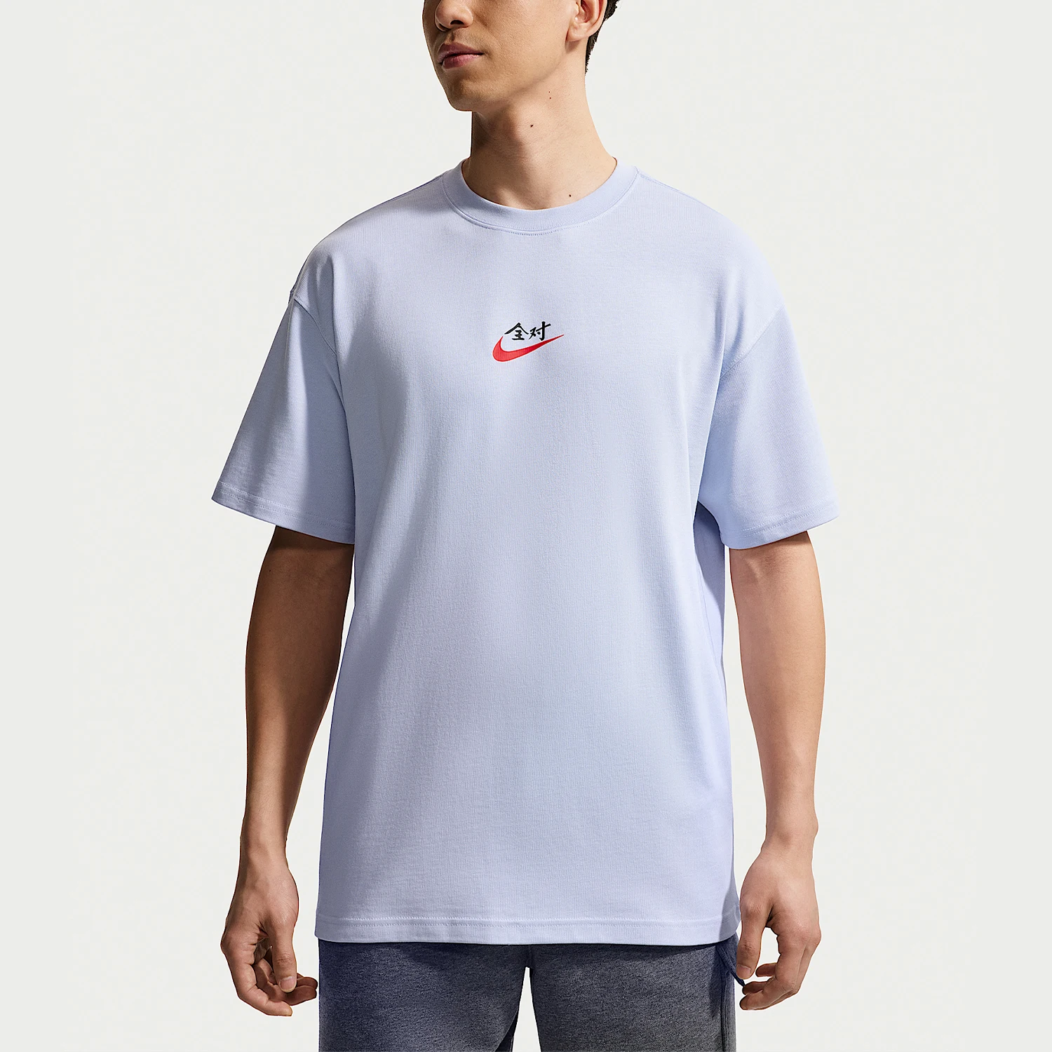 camiseta-deportiva-nike-original-para-hombre-de-corte-sencillo-gruesa-y-holgada-ideal-para-el-uso-diario-modelo-ir7584-057
