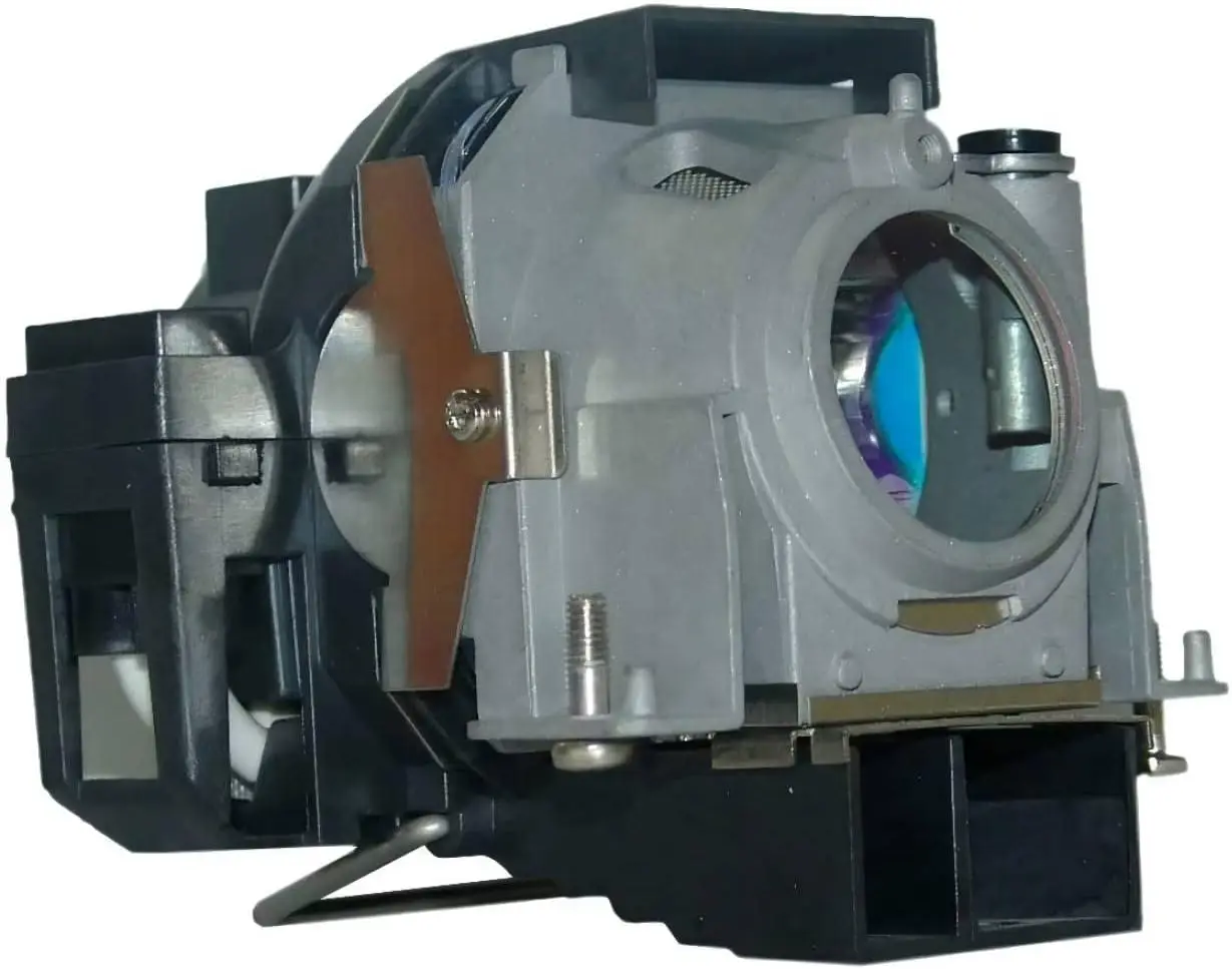 NP09LP 60002444 NP02LP NP03LP 프로젝터 램프 NEC NP61 NP61+ NP61G NP62 NP62+ NP62G NP63 NP63+ NP63G NP64 NP64+ NP64G NP61S