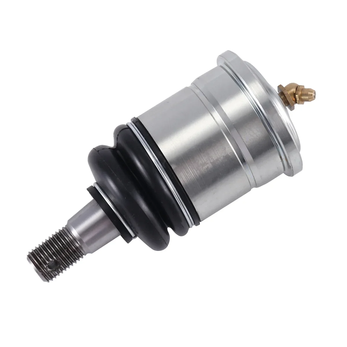 

X-T 25 мм автомобильный удлиненный верхний мастимый шаровой шарнир для Nissan Navara D40/NP300/Pathfinder 4WD 2005+