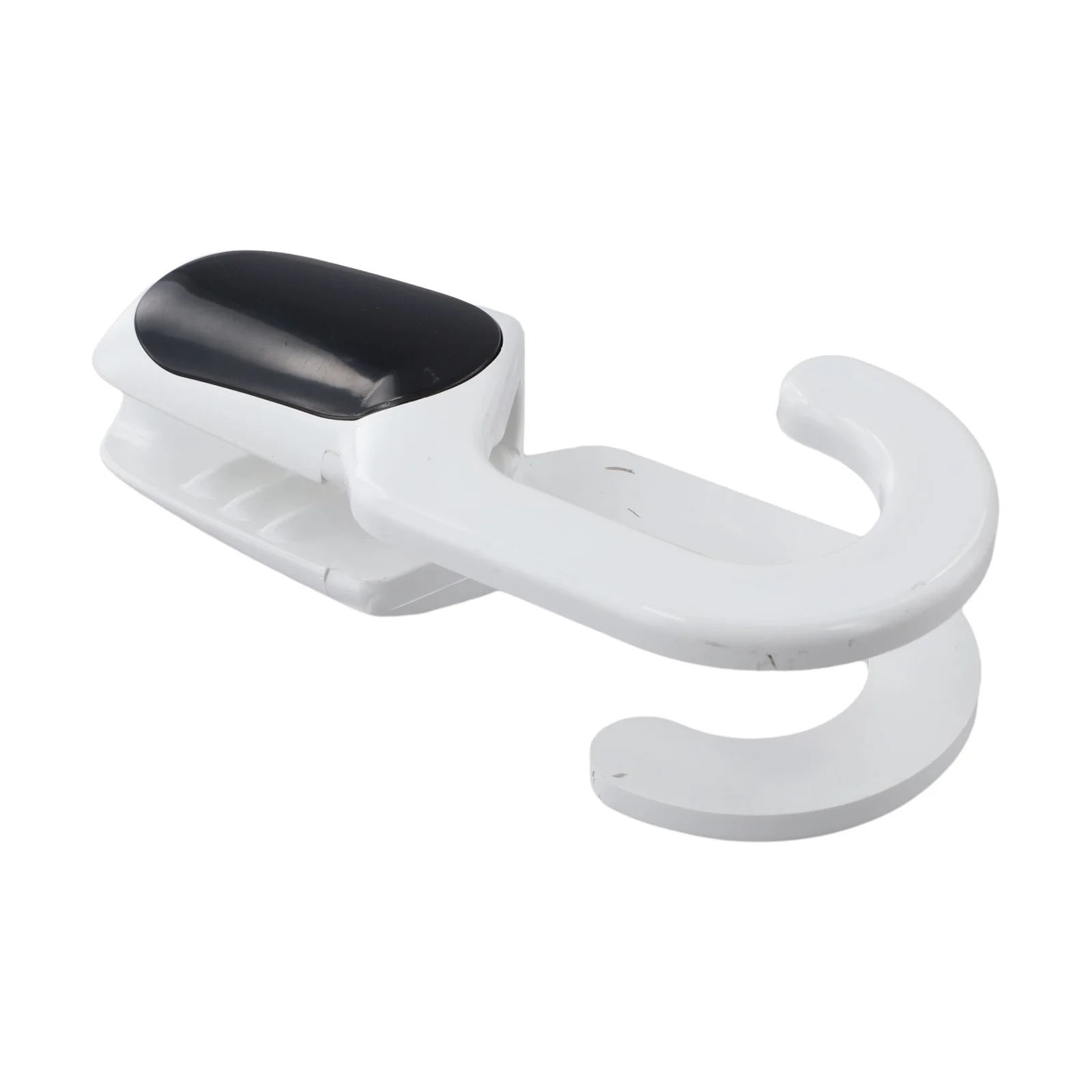 Docking Sailing Cable Accessories Adjustable Hook For Fender Anti-Collision Hook Adaptable For Various Applications