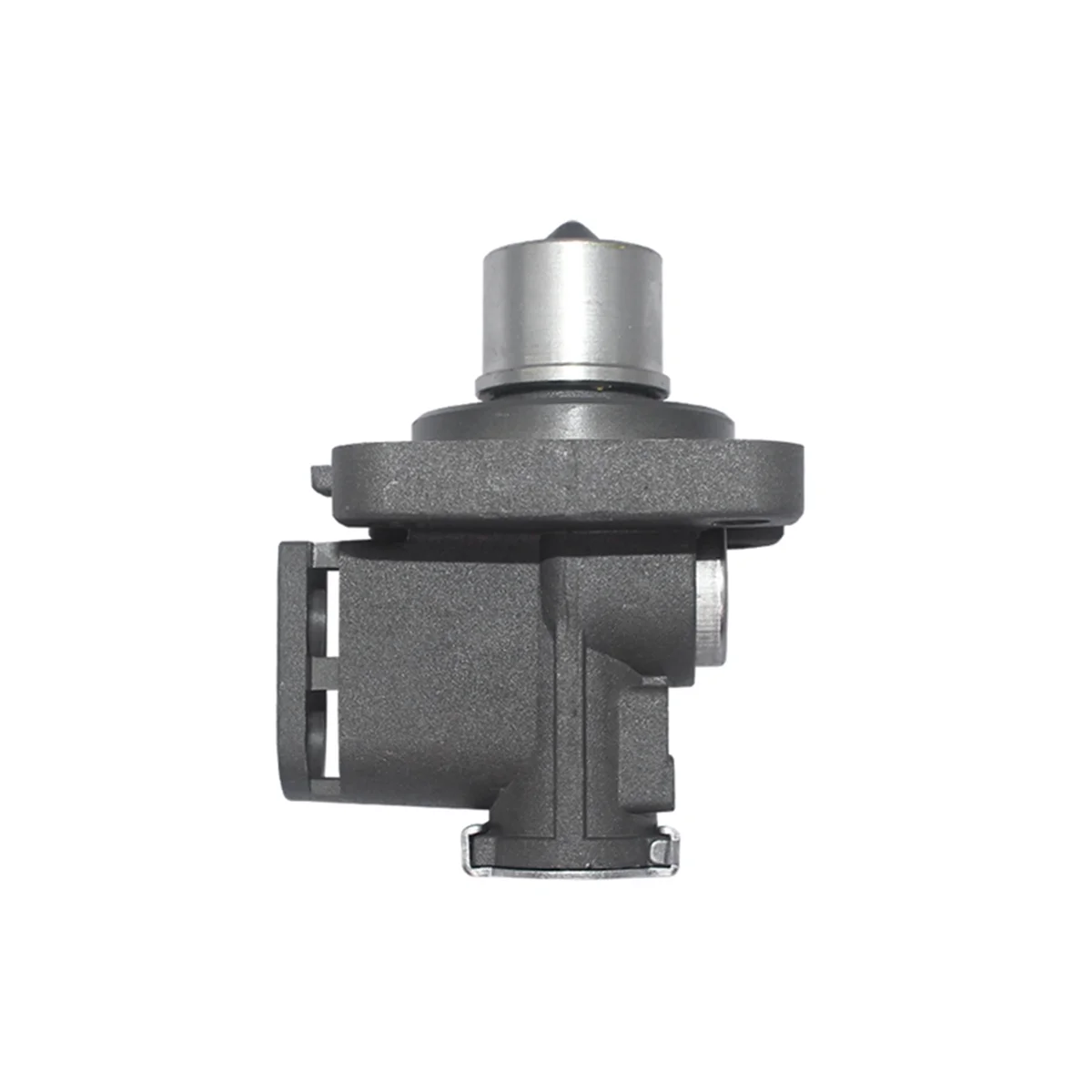 Válvula Solenoide de cilindro de cambio de caja de cambios, inhibidor para camiones Volvo VOE 8172628