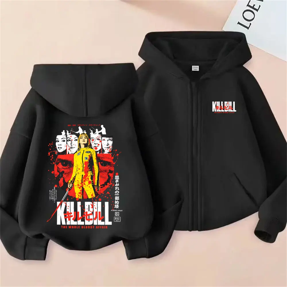 sudadera-con-capucha-y-cremallera-de-la-pelicula-kill-bill-chaqueta-con-cremallera-de-quentin-tarantino-pulp-fiction-para-hombre-y-mujer-estilo-vintage-extragrande