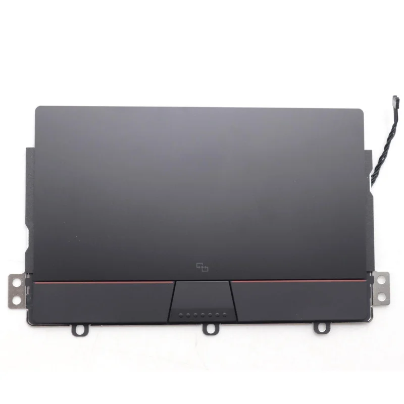 C  New Touchpad Clickpad Trackpad NFC For ThinkPad T14 P14s T14s Gen 5 Gen 6 Laptop
